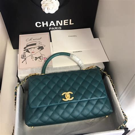 chanel a92991 price|Chanel metal flap bag.